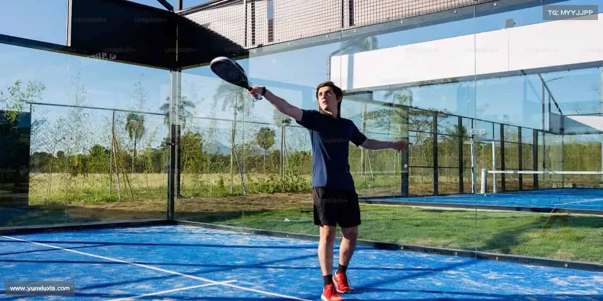 米兰milan穿上装备,踏上场地,这里就是你的舞台!🎯🌟